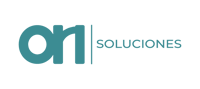 on soluciones