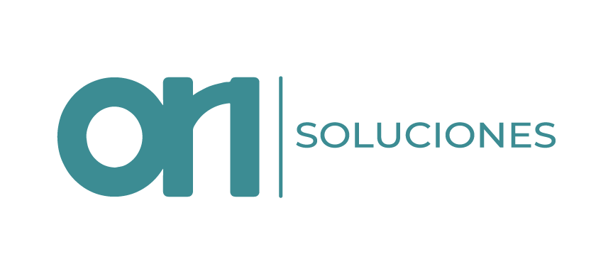 ON Soluciones